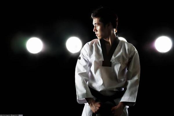 上海搏击体育培训的课程内容与学费标准